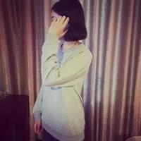 因为患得患失，所以苦