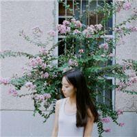 不管内心多么痛苦，你