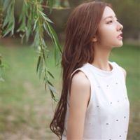 不管内心多么痛苦，你
