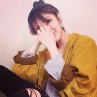 总有一段路，你是会一
