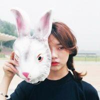 总有一段路，你是会一