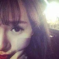 昨天又心软了 眼里长着阳光，笑里全
