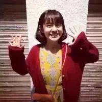 昨天又心软了 眼里长着阳光，笑里全