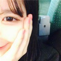 昨天又心软了 眼里长着阳光，笑里全