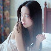 不再流浪。 整天都出去浪，这样不