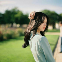 San 心机是用来保护自己，