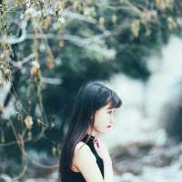 San 心机是用来保护自己，