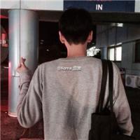 治愈情书 初听不知曲中意，再听