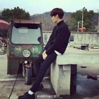 治愈情书 初听不知曲中意，再听