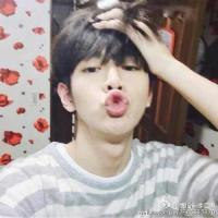 治愈情书 初听不知曲中意，再听