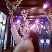 所谓伊人 昨晚丢娃在家给妈妈出
