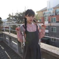 所谓伊人 昨晚丢娃在家给妈妈出