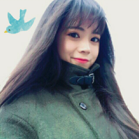 所谓伊人 昨晚丢娃在家给妈妈出