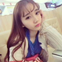 所谓伊人 昨晚丢娃在家给妈妈出