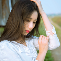 原本抱着打发时间，充