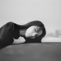 原本抱着打发时间，充