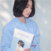 原本抱着打发时间，充