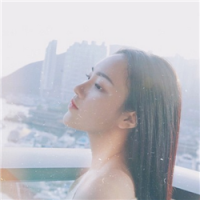 原本抱着打发时间，充