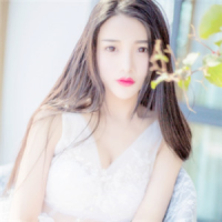 做一个有风骨的女子，