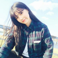 噢愚人节啊 风格即人品，小众却迷