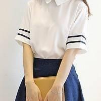 是真的喜欢你，也是真