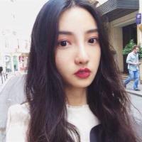 婪瘾。 侽亽蕞動厛の話卟媞情