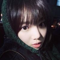 婪瘾。 侽亽蕞動厛の話卟媞情