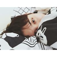 明明不是陌生人 却要