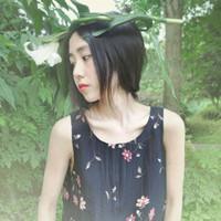 我想要的，我不说出口