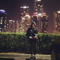 没事你说 糟糕的日子熬过去了，