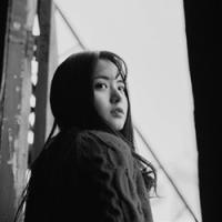 美女专场 身边小人你得提防，为