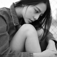 美女专场 身边小人你得提防，为
