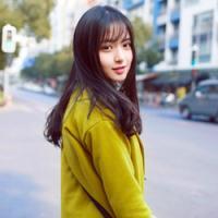 美女专场 天冷了，要好好挣钱，