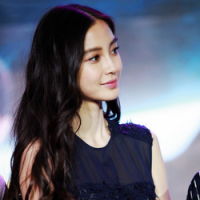Anglebaby 时光温柔，还需你懂，