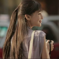 Anglebaby 时光温柔，还需你懂，