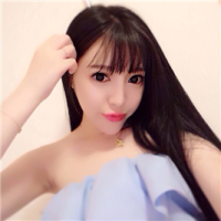 爱上你 是命里的必需