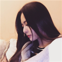 你一直安分守己，所以
