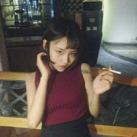 没事你说 庸俗的人生大多都相仿