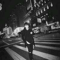 北音记叙 现在不努力，以后没出