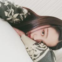 嗨你好 听说树最坚硬的部位是