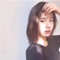 北音记叙 我闺蜜生日那天我偷偷