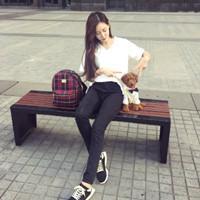 热情如宛 醉清风 我被狠狠的抛弃了 他