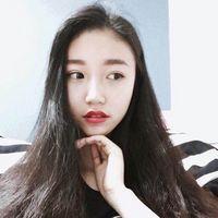 从网奔现 光阴是洪水猛兽，谁都