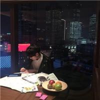 张起灵 我感受不到的在意，你