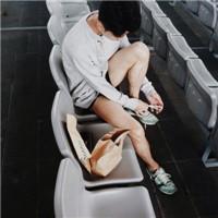 张起灵 人到一定岁数，得学会