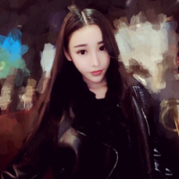 放荡不羁 岁月有的是时间，让你