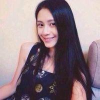 子沐：所有人都不懂你的清澈。 别在该努力的年纪选择
