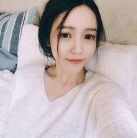 不会有人爱的对吧 越是在乎什么，等到失