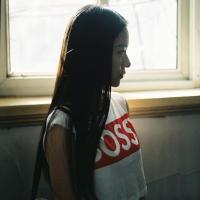 婪瘾。 只有足够努力，才能遇