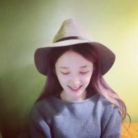 婪瘾。 只有足够努力，才能遇